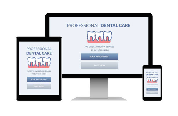 Dental Clinic Management
